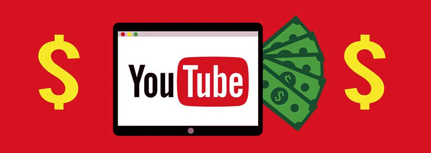 chạy quảng cáo trên youtube tối ưu ngân sách