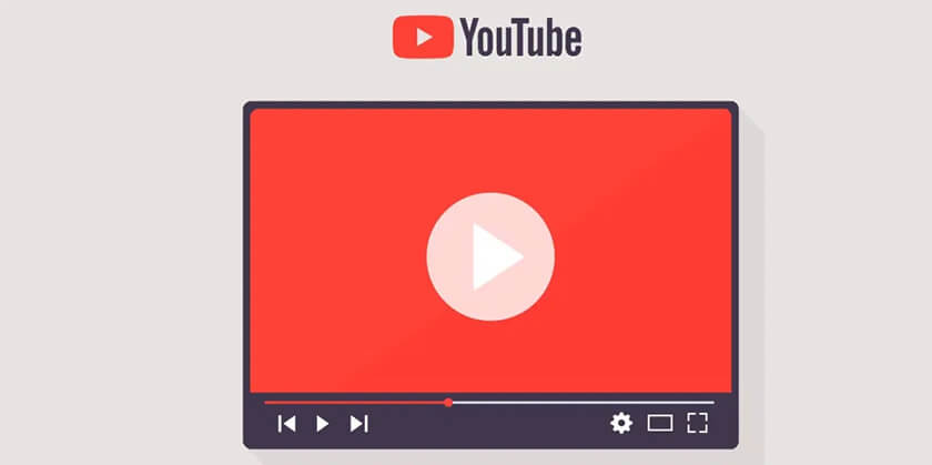 quảng cáo youtube trueview là gì