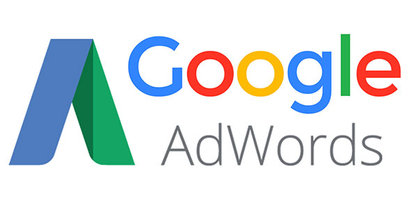 chạy quảng cáo google adwords có hiệu quả không